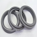 New Design Style Chevron Seals for Oil/Gas Industry